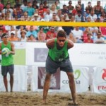 0081.JUNIO2014_VOLEIBOL DE PLAYA_RICARDO GALINDO Y JUAN REVUELTA
