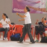SONY DSC