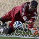 0083.JUNIO2014_BRASIL2014_España_Iker Casillas