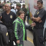 0084.JUNIO2014_BRASIL2014_México_Piojo Herrera