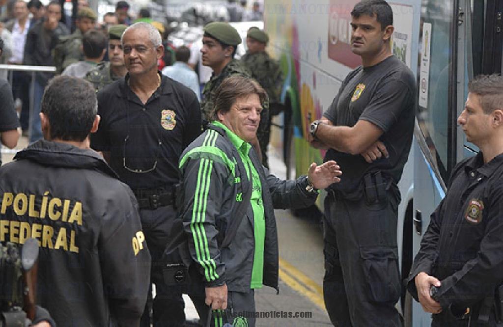 0084.JUNIO2014_BRASIL2014_México_Piojo Herrera
