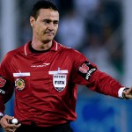 0085.JUNIO2014_BRASIL2014_FIFA_Wilmar Roldán