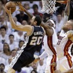 0086.JUNIO2014_NBA_Final2014_Spurs-Miamia