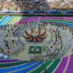 0094.JUNIO2014_BRASIL2014_Inauguración Copa Mundial