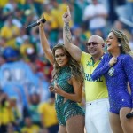 0095.JUNIO2014_BRASIL2014_Inauguración Copa Mundial