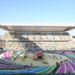 0097.JUNIO2014_BRASIL2014_Inauguración Copa Mundial