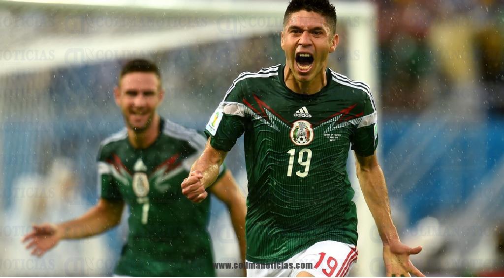 0119.JUNIO2014_BRASIL2014_MéxicovsCamerún