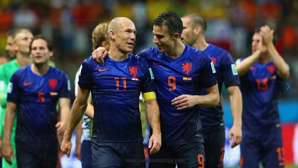 0121.JUNIO2014_BRASIL2014_EspañavsHolanda