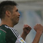 0122.JUNIO2014_BRASIL2014_México_Oribe Peralta