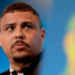 0123.JUNIO2014_BRASIL2014_FIFA_Ronaldo Nazario de Lima