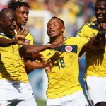0126.JUNIO2014_BRASIL2014_ColombiavsGrecia