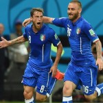 0127.JUNIO2014_BRASIL2014_ItaliavsInglaterra