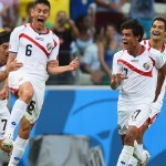 0128.JUNIO2014_BRASIL2014_Uruguay vs Costa Rica