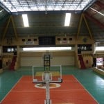 0130.JUNIO2014_UCOL_Polideportivo de Villa de Álvarez