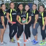 0131.JUNIO2014_HCOL_Gandhi Campeonas del Voleibol de Novatas