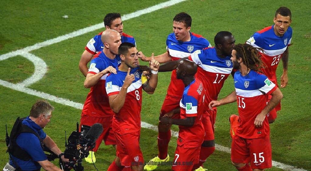 0161.JUNIO2014_BRASIL2014_Ghana vs Estados Unidos