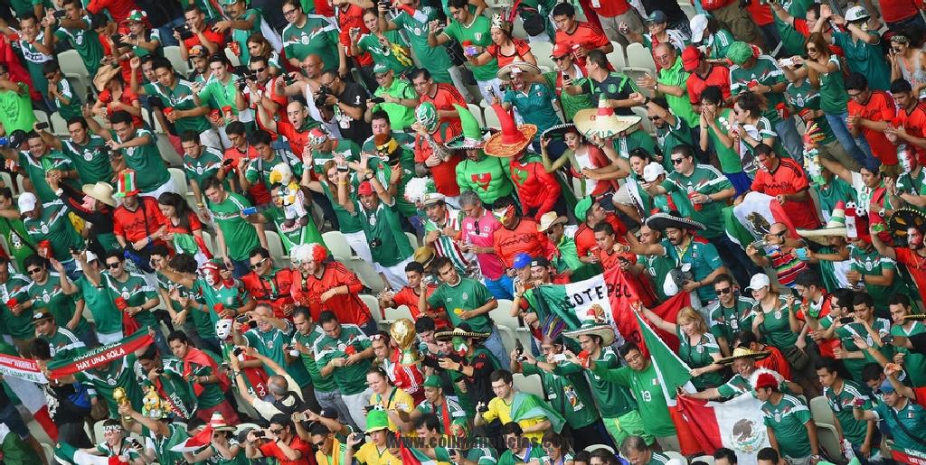 0172.JUNIO2014_BRASIL2014_Brasil vs México