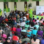 0184.JUNIO2014_Despensas Gol de Corazón_Junio