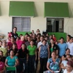 0186.JUNIO2014_Despensas Gol de Corazón_Junio