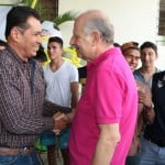 0187.JUNIO2014_Despensas Gol de Corazón_Junio