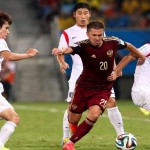 0189.JUNIO2014_BRASIL2014_Rusia vs Corea