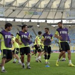 0190.JUNIO2014_BRASIL2014_España