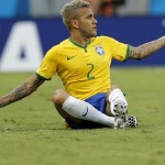 0191.JUNIO2014_BRASIL2014_Dani Alves_Brasil