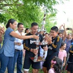0192.JUNIO2014_Clausuran Torneo de Futbol en Cuauhtémoc