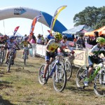 0202.JUNIO2014_UCOL_Loros Ciclismo MTB