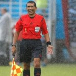 0209.JUNIO2014_BRASIL2014_Arbitros Colombianos Removidos