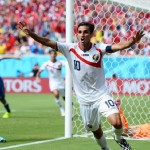 0211.JUNIO2014_BRASIL2014_Italia vs Costa Rica