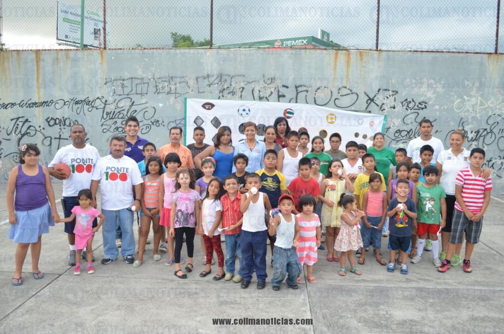 0214.JUNIO2014_HCOL_Activación Física