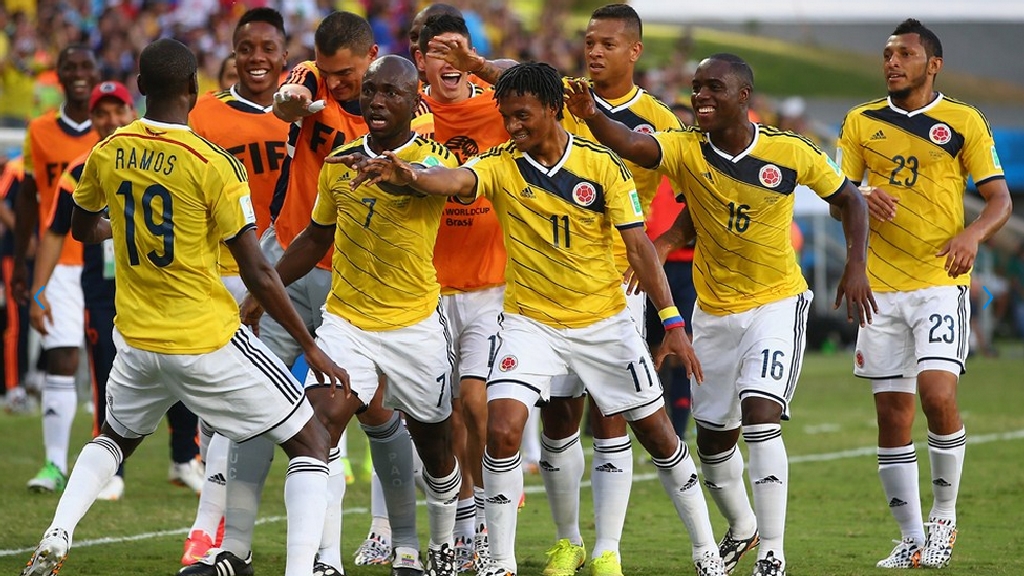 0271.JUNIO2014_BRASIL2014_Colombia vs Japón