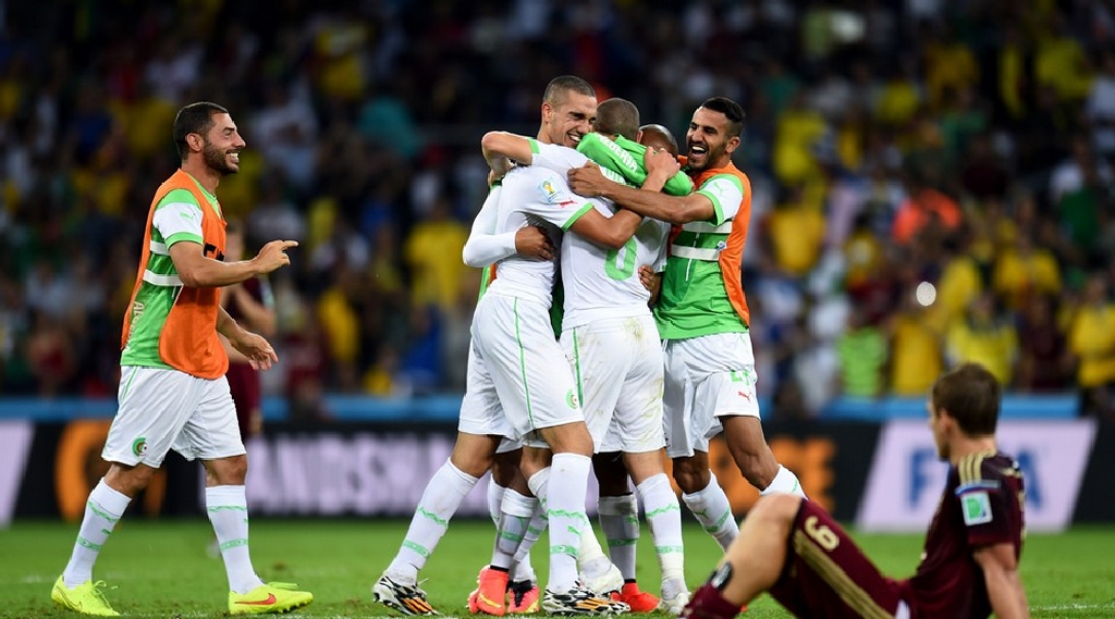 0295.JUNIO2014_BRASIL2014_Argelia vs Rusia