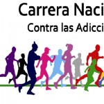 0318.JUNIO2014_CIJ_Carrera Nacional vs las Adicciones