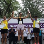 0350.JUNIO2014_CIJ_Carrera contra las Adicciones