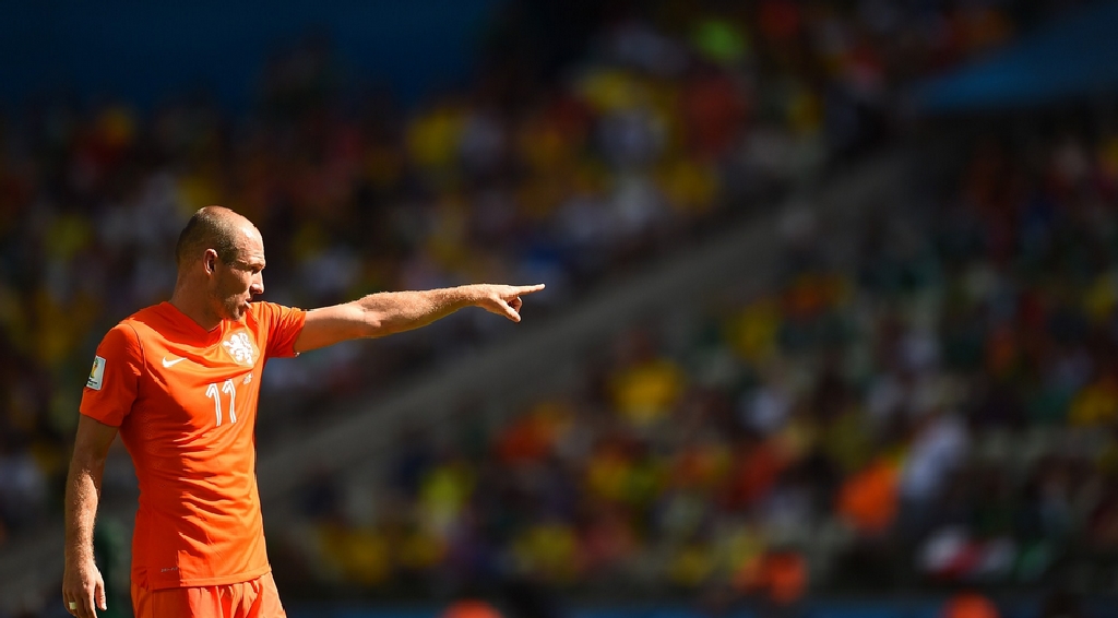 0364.JUNIO2014_BRASIL2014_Holanda_Arjen Robben