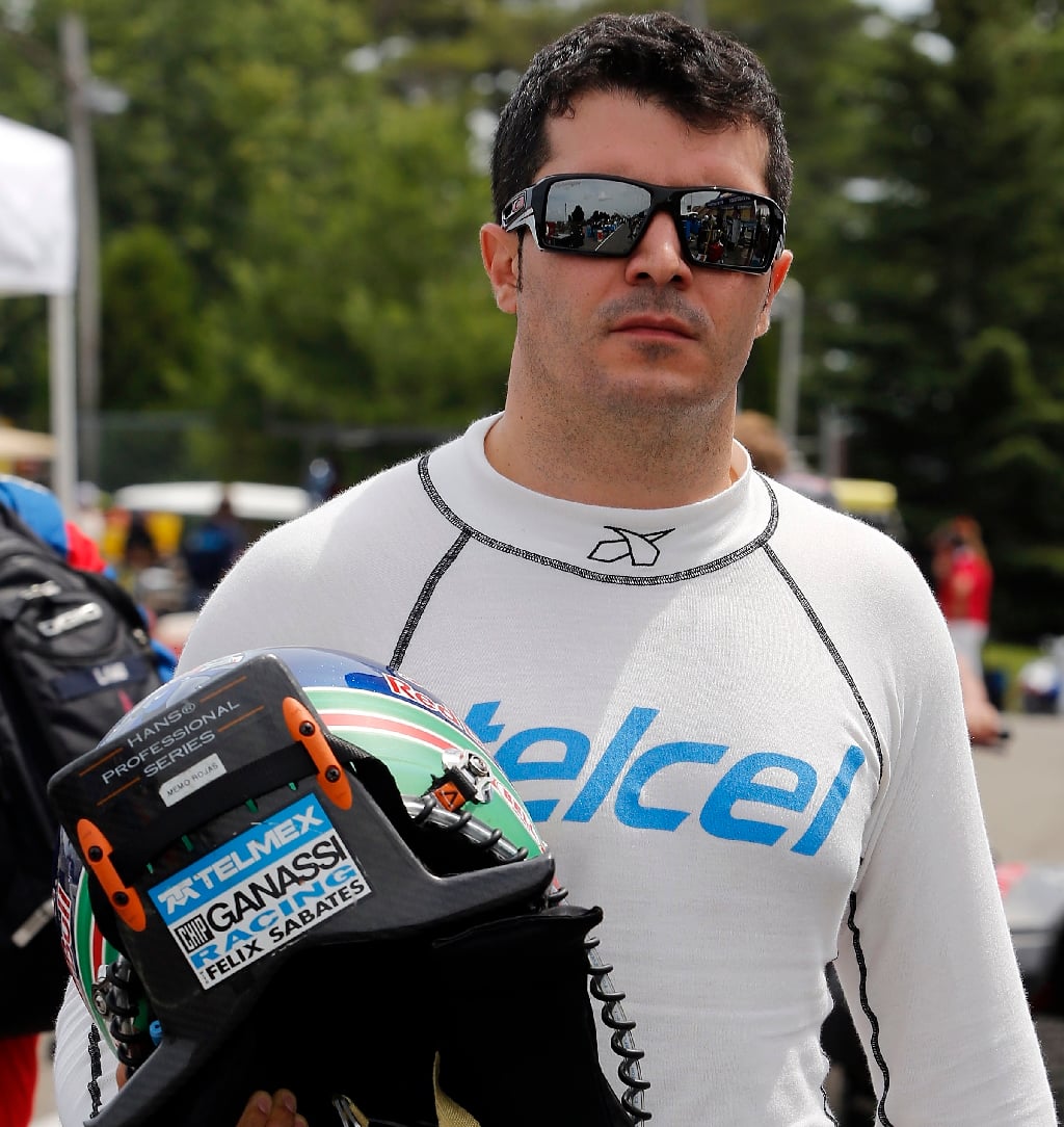 Watkins Glen, Six Hours Of The Glen , IMSA Tudor Championship, 2014