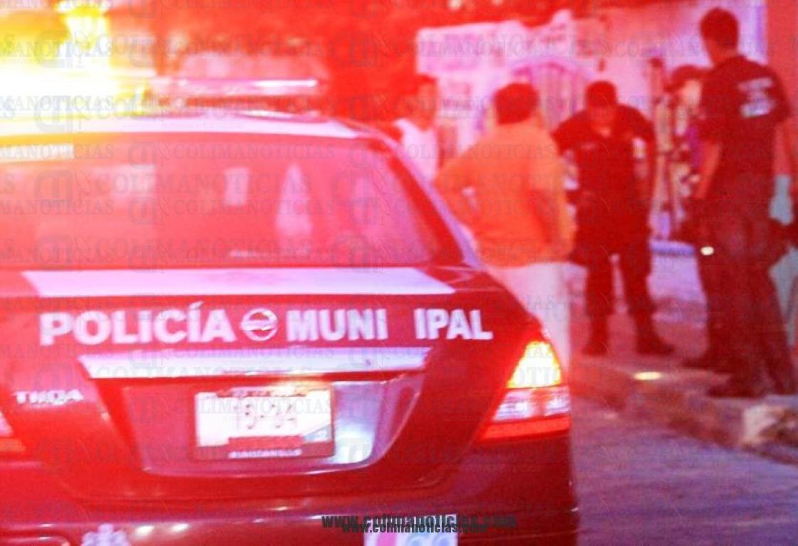 10 jun HERIDO (Medium)
