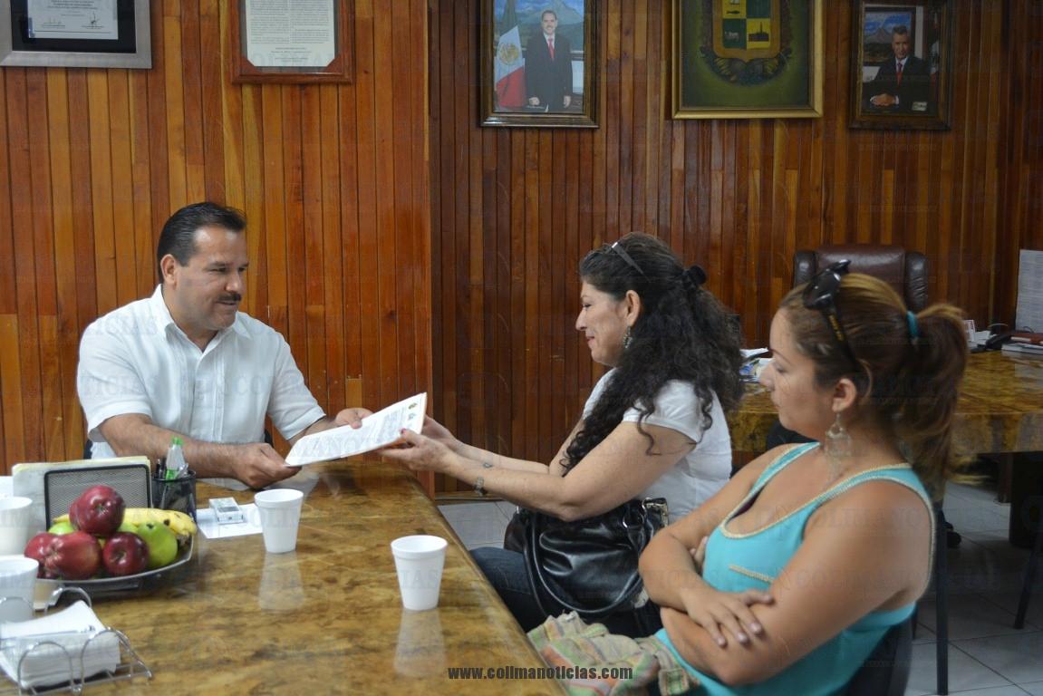 APOYARAN CON BECAS PARA MASAJES (Medium)