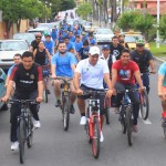 BICIPaSEO villa de alvarez
