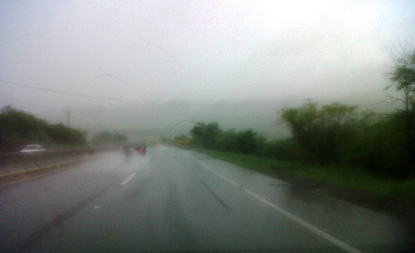 CN LLUVIA(2)