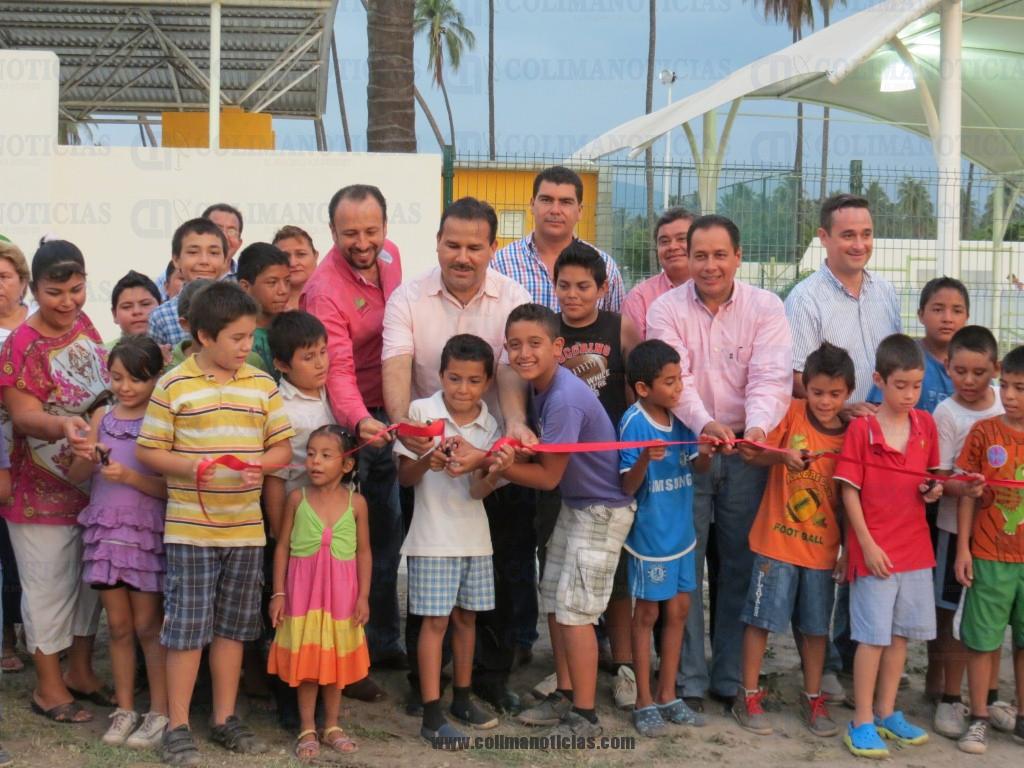CODECO REAL DEL VALLE EN TECO,AN (Medium)