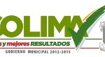 COLIMANOTICIAS 330 X82