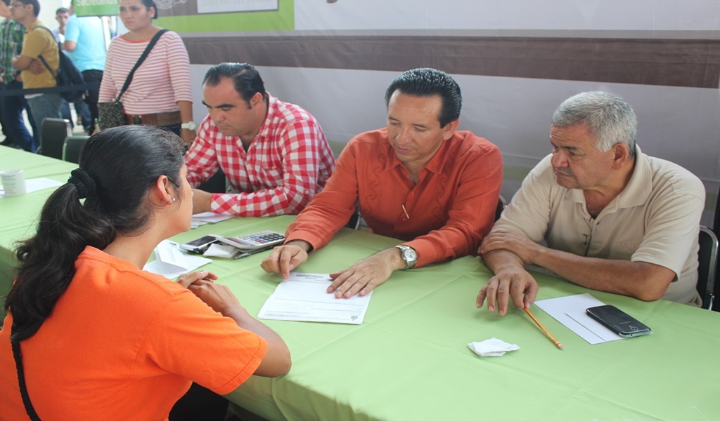 Comala servicios