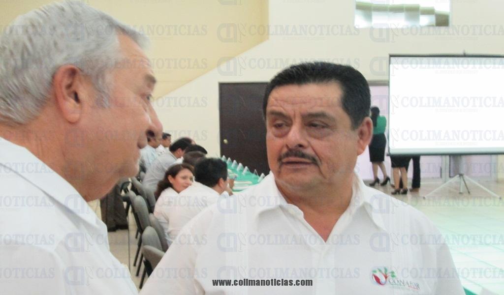 David Rodríguez Brizuela