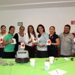 Donación a Cruz Roja, Voluntariado, PRINCIPAL (Medium)