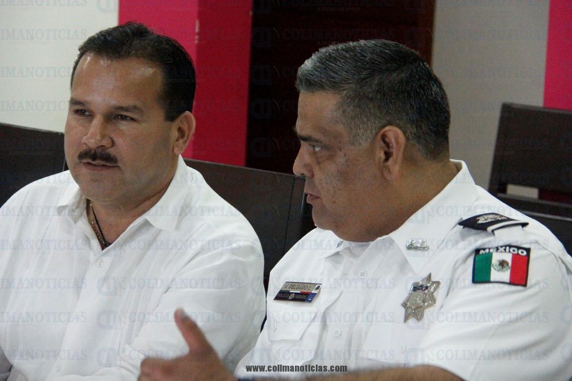 EL ALCALDE DE TECOMAN RECONOCE EL TRABAJO COORDINADO CON LA pfp (Medium)