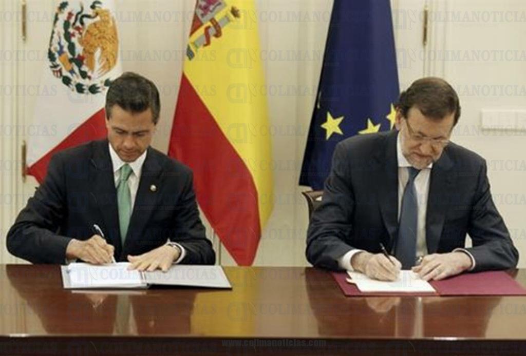 Enrique_Pena_Nieto_se_reune_con_Mariano_Rajoy