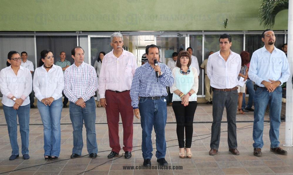 GUILLERMO RANGEL JUNIO